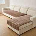 Premium Sofaauflage