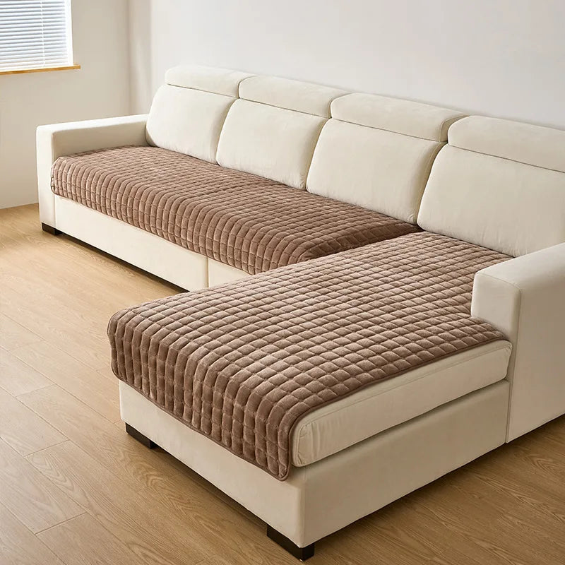Premium Sofaauflage