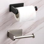 Hochwertiger Toilettenpapierhalter