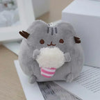 Pusheen Kawaii Plüschtier