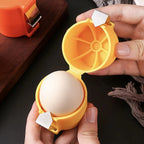 Eier-Öffner