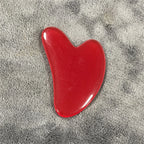 Professionelles Gua Sha Massage-Tool