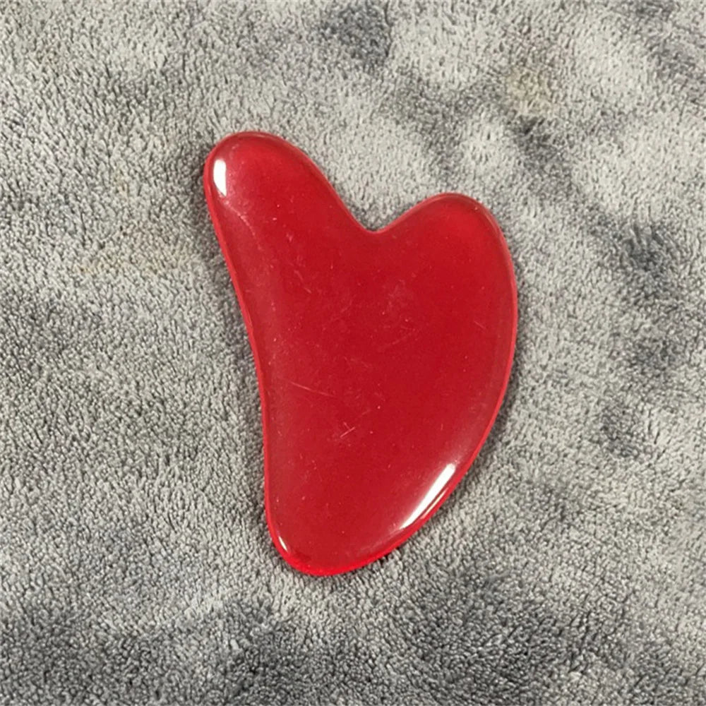 Professionelles Gua Sha Massage-Tool
