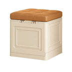 Sitzhocker