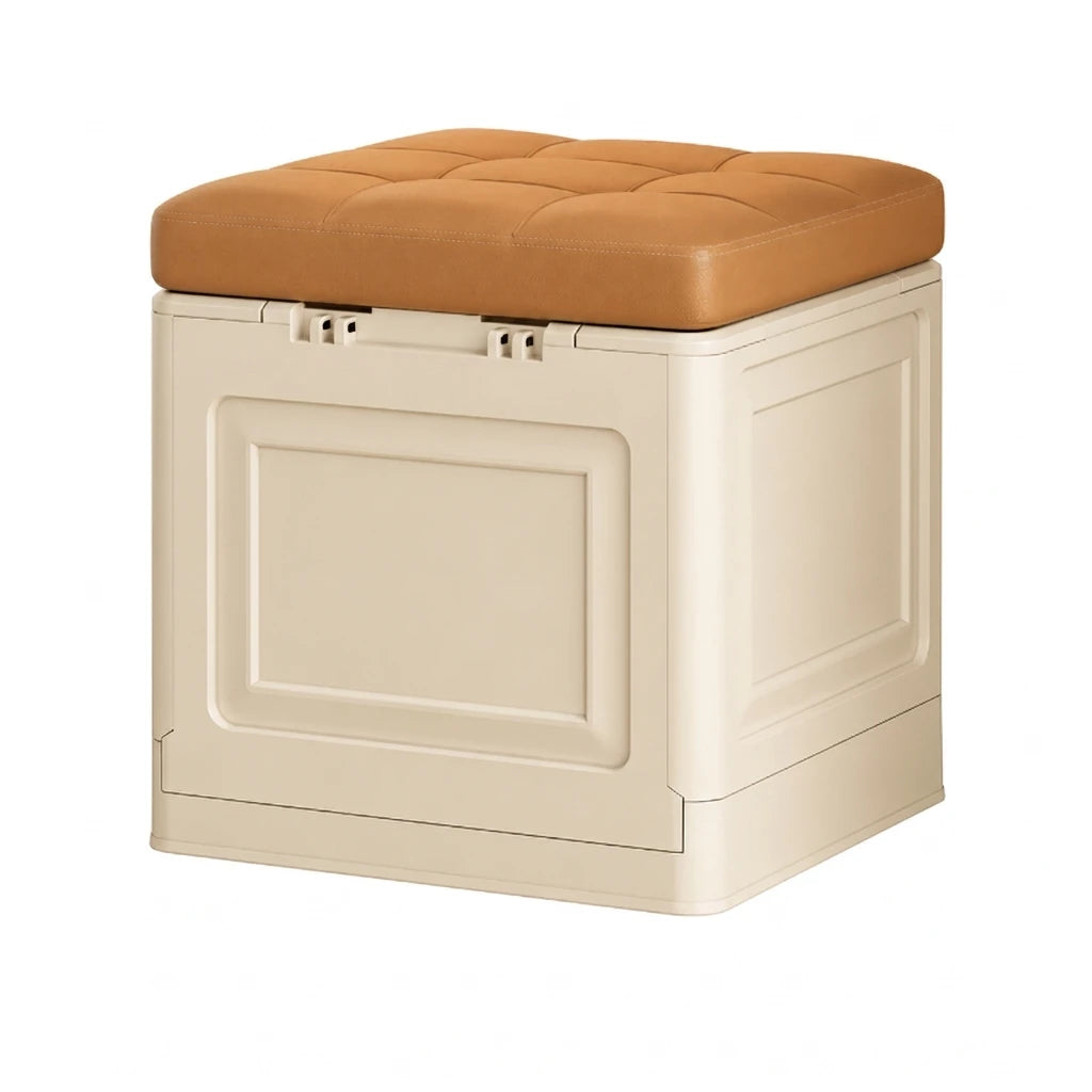 Sitzhocker