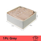 Organizer-Set