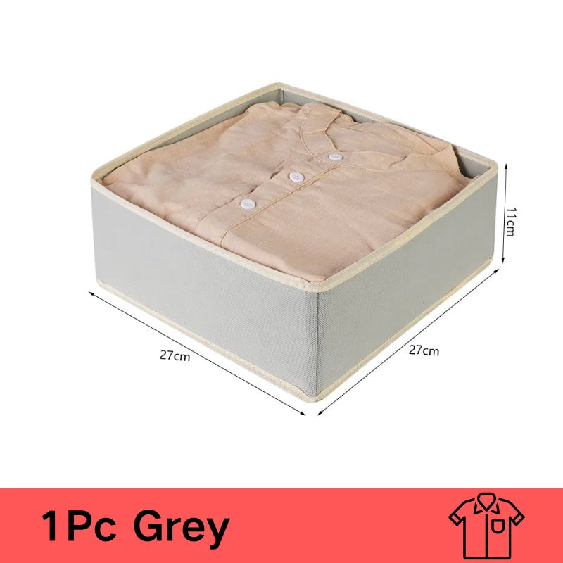 Organizer-Set