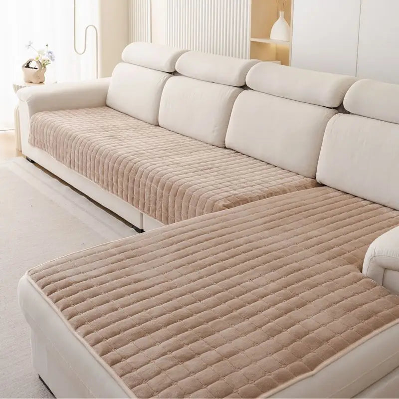 Premium Sofaauflage