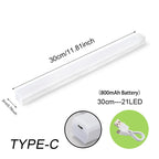 Wireless LED Bewegungsmelder