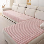 Premium Sofaauflage