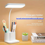 LED Schreibtischlampe