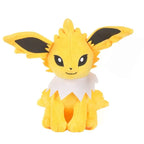 Pokémon Original-Plüschfigur