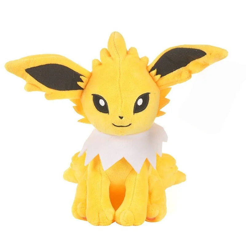 Pokémon Original-Plüschfigur