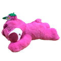 Weiches Lotso-Plüschtier