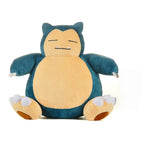 Pokémon Original-Plüschfigur