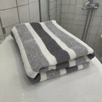 Hochwertiges Badtuch