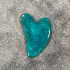 Professionelles Gua Sha Massage-Tool