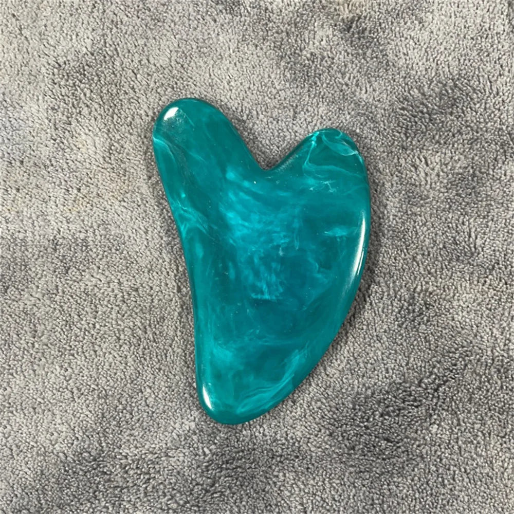 Professionelles Gua Sha Massage-Tool