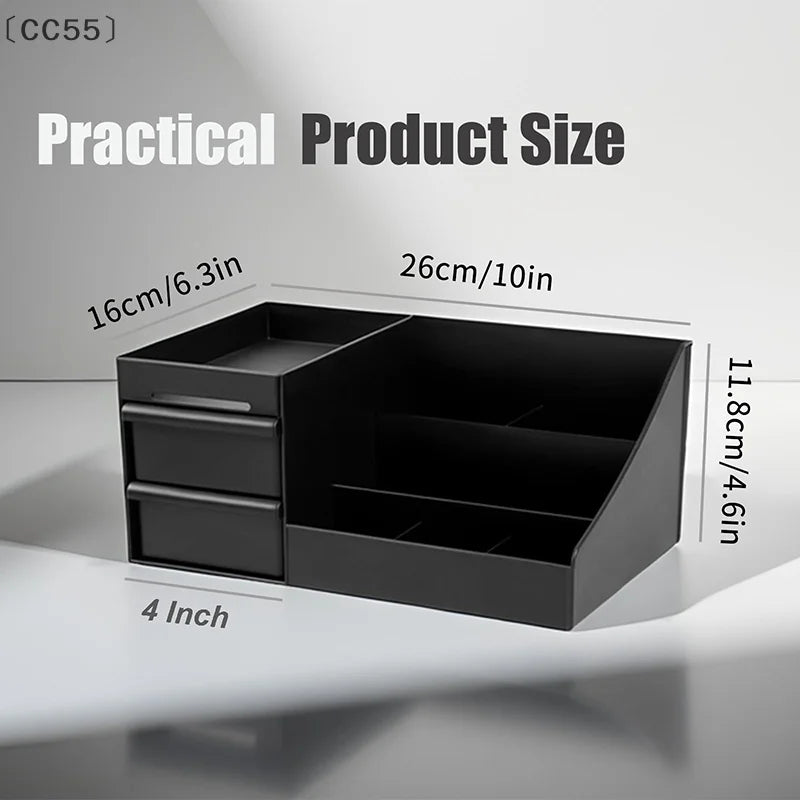 Praktischer Organizer