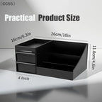 Praktischer Organizer