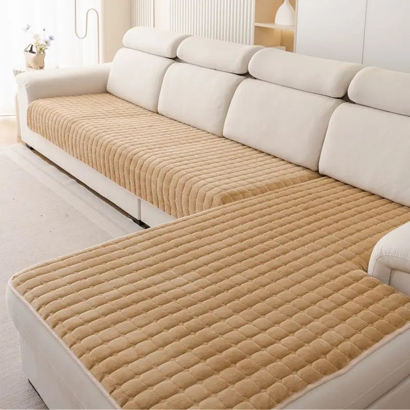 Premium Sofaauflage