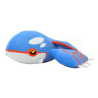 Pokémon Original-Plüschfigur