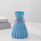 Creative Origami Vase