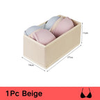 Organizer-Set
