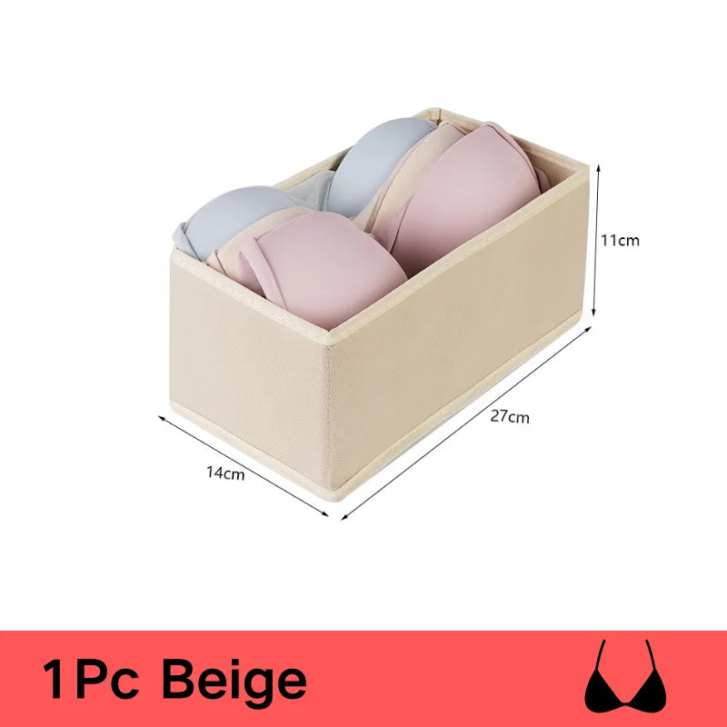 Organizer-Set