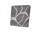Elastischer Sofabezug mit floralem Design