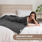 Good Nite Gewichtsdecke
