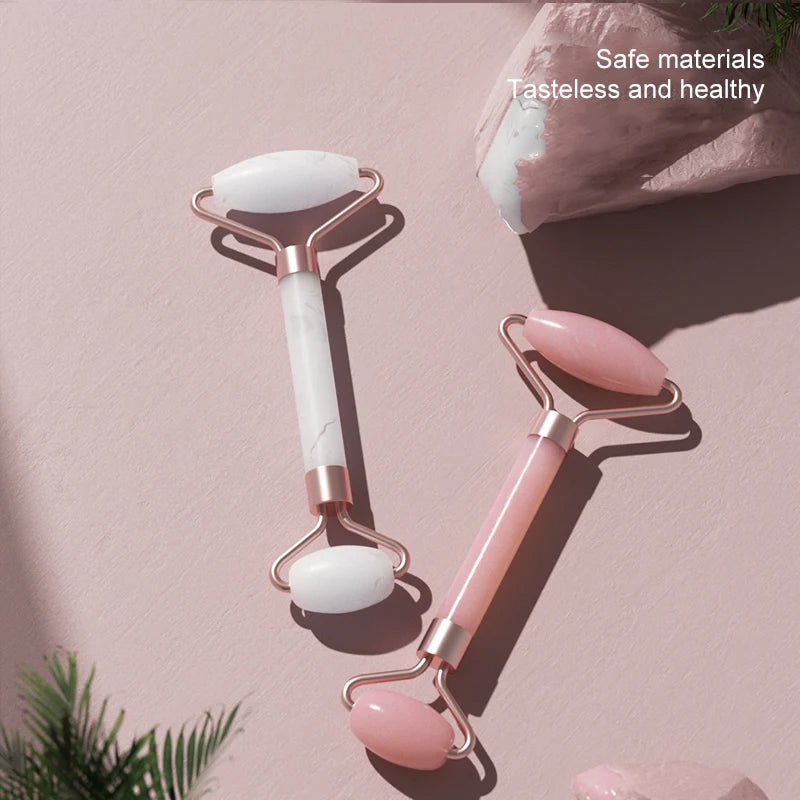 2-in-1 Beauty Set
