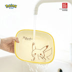 Offiziell lizenziertes Pokémon-Keramikgeschirr-Set