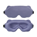 3D Schlafmaske