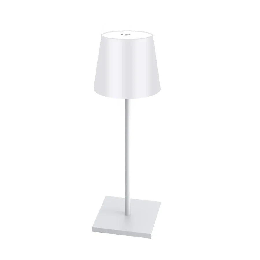LED-Schreibtischleuchte