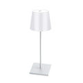 LED-Schreibtischleuchte