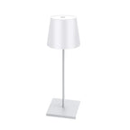 LED-Schreibtischleuchte