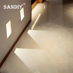 SANDIY Sensor Wandleuchte