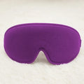 3D Sleep Mask