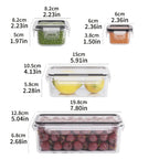 Food-Boxen