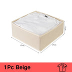 Organizer-Set