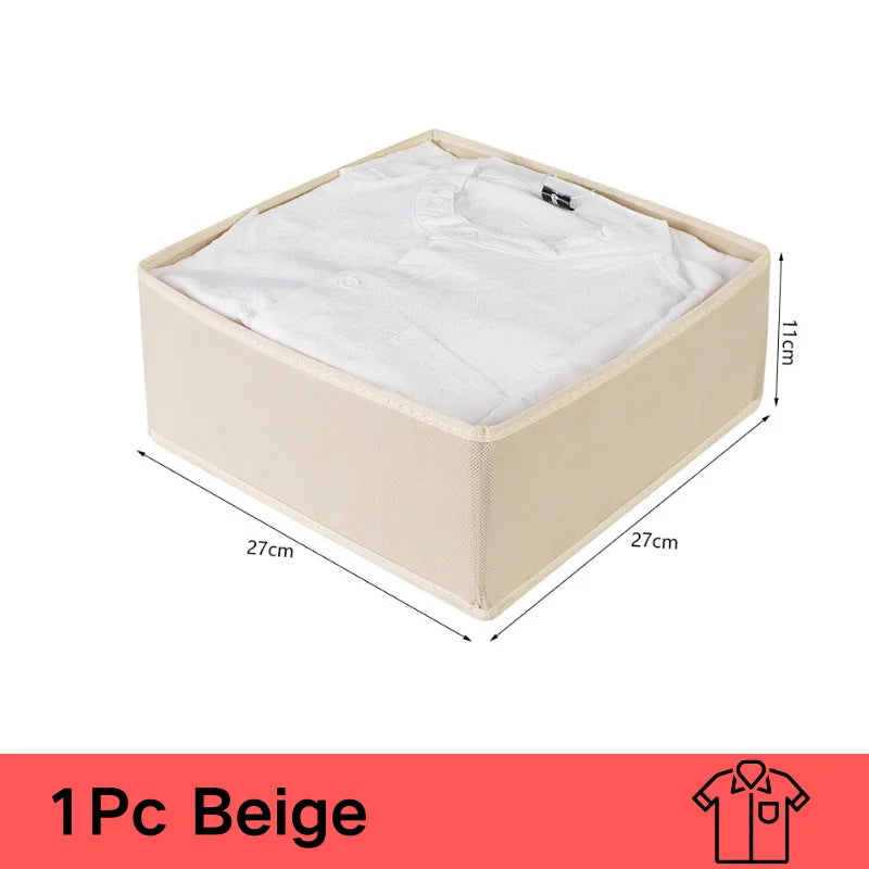 Organizer-Set