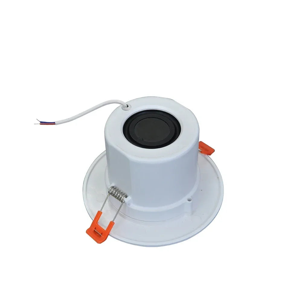 10W Mini Decken-Lautsprecher