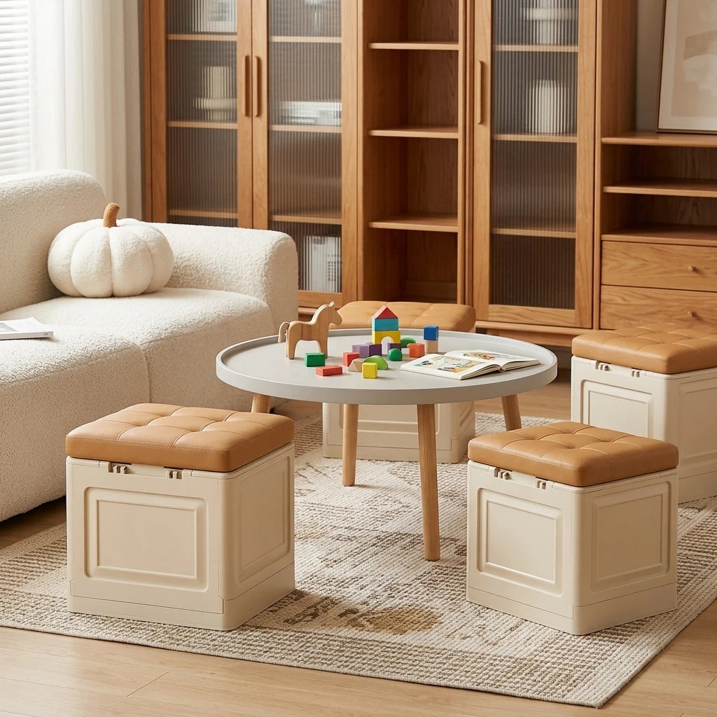 Sitzhocker
