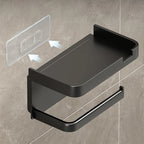 Vielseitiger Wandorganizer