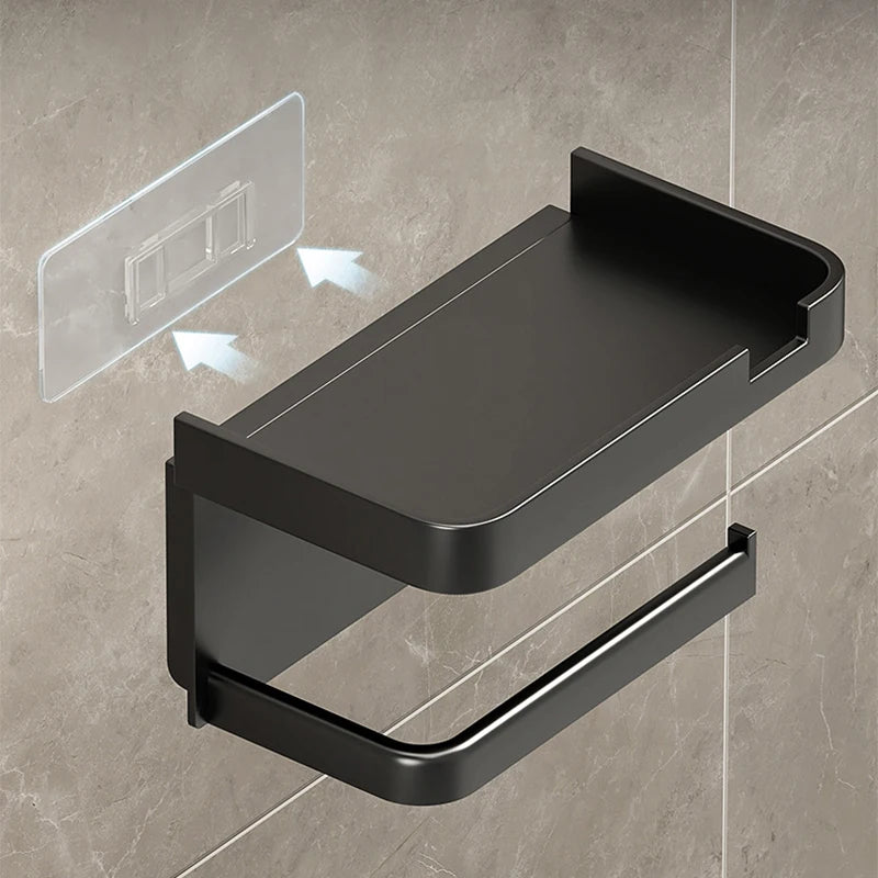 Vielseitiger Wandorganizer