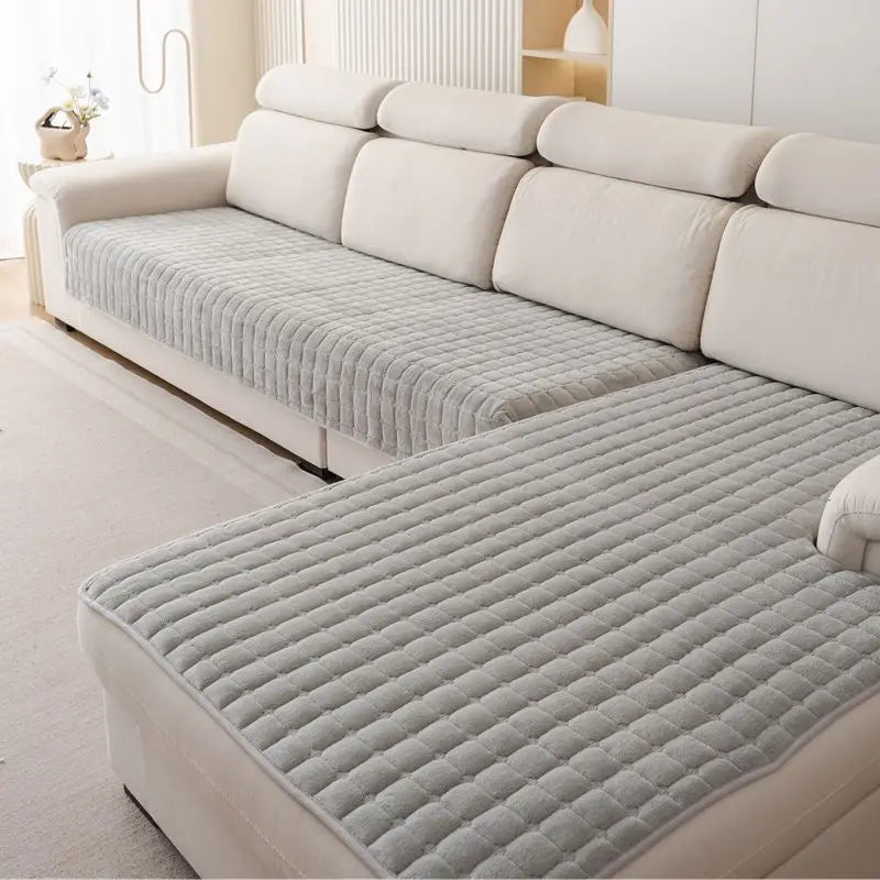 Premium Sofaauflage