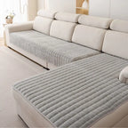 Premium Sofaauflage
