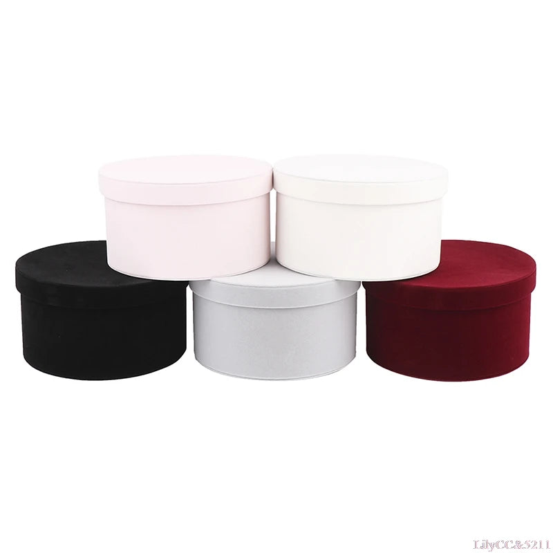 Elegante Geschenkbox