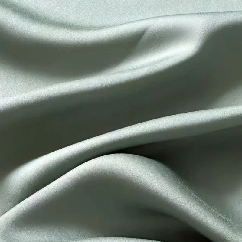 Luxuriöse Eucalyptus-Lyocell Bettwäsche